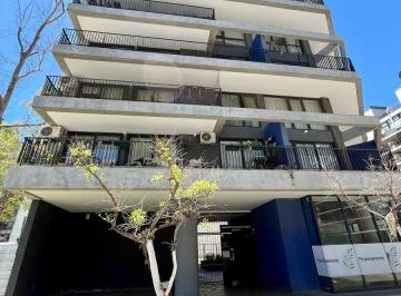 Departamento · 50m² · 2 Ambientes · Departamento Dos Ambientes en Duplex
