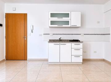 Departamento · 32m² · 2 Ambientes · Venta Departamento 2 Ambientes Moron
