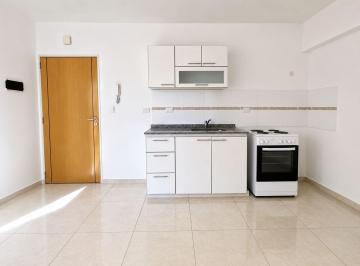 Departamento · 32m² · 2 Ambientes · Venta Departamento 2 Ambientes Moron