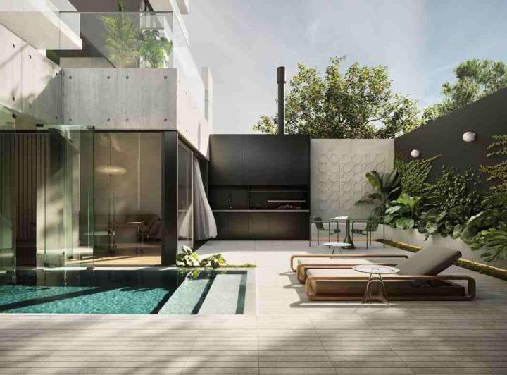 imagen · Desarrollo - Duo I - Vilela 2347