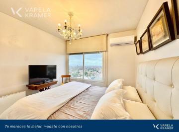 Departamento · 68m² · 3 Ambientes · Departamento en Venta en La Lucila