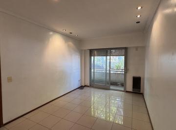 Departamento · 42m² · 2 Ambientes · Venta, Departamento, 2 Ambientes, Balcón, Lavadero, Liniers