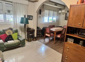 Departamento de 4 ambientes, Neuquén · Vendo Departamento de 2 Dorm. en Neuquén
