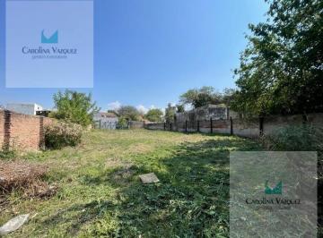 Casa · 300m² · Venta Casa Arguello Cordoba