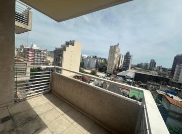 Departamento · 35m² · 2 Ambientes · Venta, Departamento, 2 Ambientes, Balcón, Al Frente, Flores Apto Credito