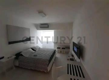 Departamento · 22m² · 1 Ambiente · Monoambiente en Venta – Guido 1900, Recoleta