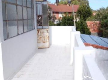 Casa · 340m² · 7 Ambientes · 1 Cochera · Casa en San Clemente del Tuyú