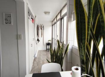 Departamento · 56m² · 2 Ambientes · Departamento en Terminal Vieja