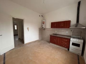 Foto · Salvatierra Alquila - Ph Planta Alta - 3 Dorm - Sin Expensas - Barrio Pueyrredón