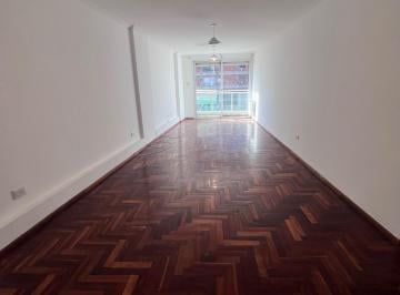 Foto · Departamento en Venta con Ubicacion Privilegiada!