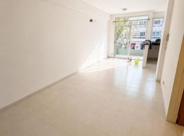 Departamento · 30m² · 1 Ambiente · Alquiler Departamento Monoambiente en Villa Urquiza