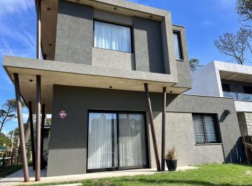 BPV-BPV-11337_2 · Casa en Venta Cerca de La Playa en Montoya 2022