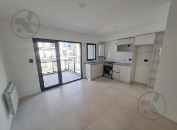 Departamento · 39m² · 2 Ambientes · 1 Cochera · Venta | Departamento a Estrenar con Cochera | Aldrey