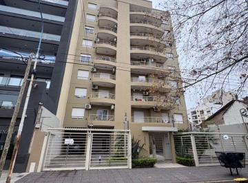 YAR-YA1-29647_2 · Departamento 2 Ambientes. | Belgrano 4525