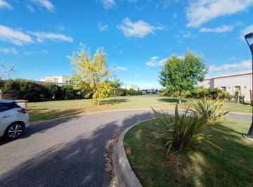 Terreno , Escobar · Lote Interno en Venta, Barrio Molino, Haras Santa Maria, Gba Norte