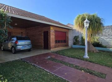 Casa de 2 ambientes, Esteban Echeverría · Casa en Venta Apto Credito