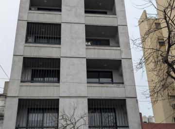 Departamento · 32m² · 1 Ambiente · Cochabamba Al 3400 Boedo Departamento 1 Ambiente con Balcon