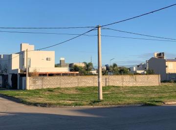 Terreno · 291m² · Venta de Lote. Excelente Ubicacion