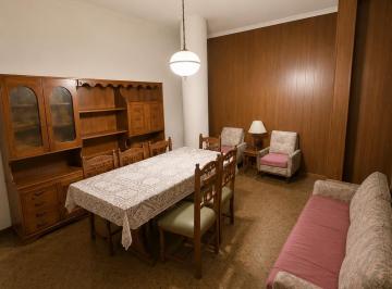 Imagen1 · Departamento 3 Ambientes con Patio de 101 m² en La Perla