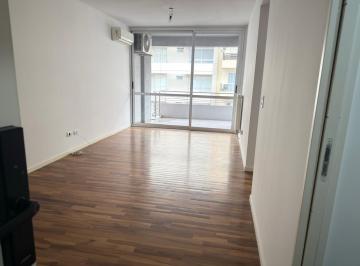 Departamento de 3 ambientes, Villa Urquiza · Depto 3 Amb, 2 Baños, Balcón Terraza y Cochera Fija - Dueño Directo