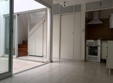 PH de 1 ambiente, Rosario · Depto PH Interno de 2 Dorm. 2 Plantas, Patio y Terraza Exclusiva