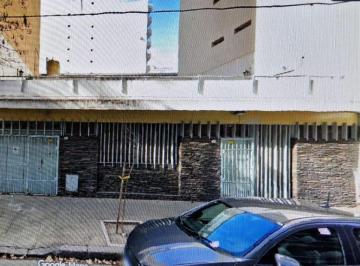 Terreno , Flores · Vendemos, Excelente Terreno en La Mejor Parte de Flores. Se Pueden Construir 1800 m²