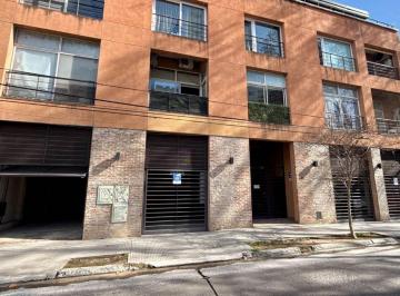 PH · 55m² · 2 Ambientes · Loft Industrial en Complejo con Piscina/vte Lopez