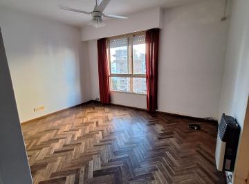 Departamento · 2 Ambientes · Departamento en Alquiler en Salta Al 1300