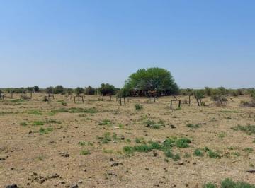 Campo · 150000ha · Campo en Venta - 15.000hectáreas - Santa Fe