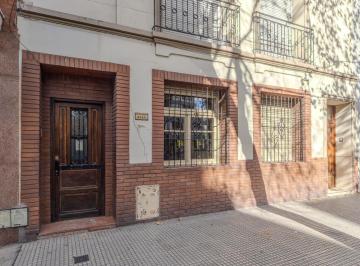 PH · 54m² · 3 Ambientes · Venta PH en Floresta 3 Amb