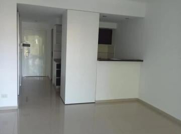 Departamento · 45m² · 1 Ambiente · Departamento en Villa Ballester