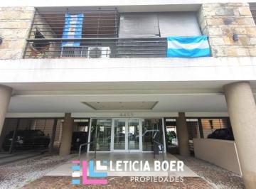 Departamento · 34m² · 1 Ambiente · Departamento en Villa Ballester