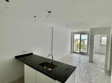 Departamento · 42ha · 2 Ambientes · Alquiler 1 Dormitorio Echesortu
