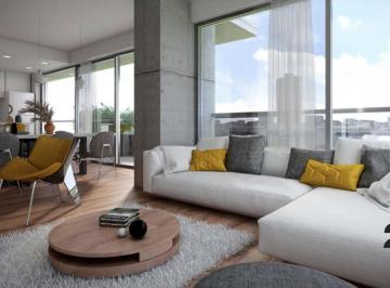 Departamento · 66m² · 3 Ambientes · Venta Departamenton 3 Ambientes Entrega Junio 2026 Villa Urquiza. Amenities