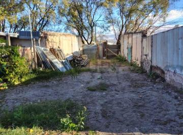 Terreno · 347m² · Venta de Lote en Centro de San Rafael, Mendoza. Id: