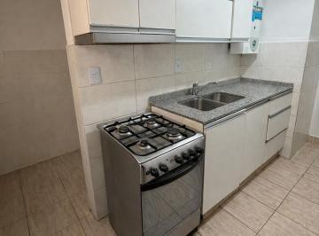 Departamento de 5 ambientes, Córdoba · Alquilo Semi Piso - 3 Dorm - Nueva Cordoba