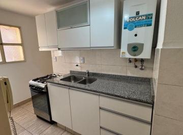 Departamento de 5 ambientes, Córdoba · Alquilo Semi Piso - 3 Dorm - Nueva Cordoba