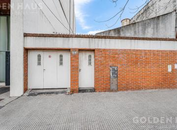 Terreno · 492m² · Terreno en Monte Castro