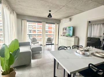 Departamento de 2 ambientes, Vicente López · Departamento en Venta en Olivos - Vicente López | 2 Ambientes | Vista Al Río | Amenities