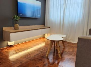 Foto · 2 Dor - Cofico I 100% Equipado con Limpieza I Milano Rvi I Hogares de Calidad
