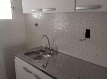 Departamento de 2 ambientes, La Matanza · Alquiler | Dúplex 2 Ambientes con Cochera y Patio – Ramos Mejía