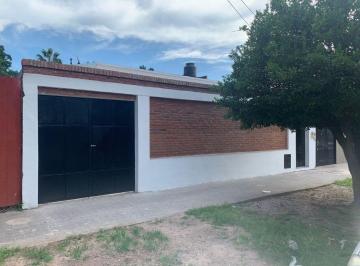 Casa de 3 ambientes, San Miguel de Tucumán · Mendoza 2450 Casa 2 Dorm.