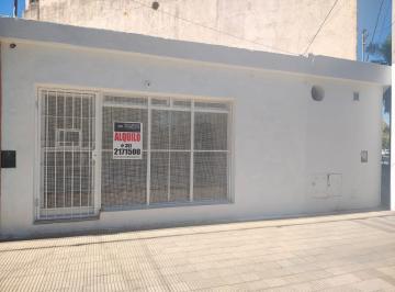 Foto · Local en Alquiler Barrio Talleres Oeste