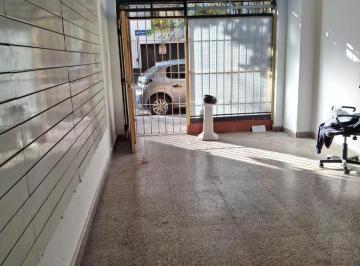 Local comercial · 23m² · Local en Flores