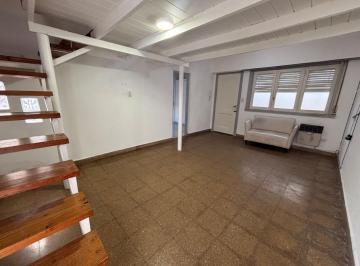 PH · 70m² · 3 Ambientes · PH 3 Ambientes Alquiler