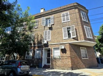 Departamento · 78m² · 3 Ambientes · Venta Apto Profesional 3 Ambientes