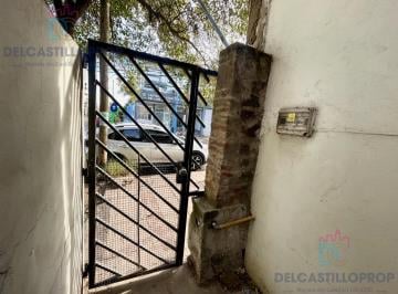 Departamento · 50m² · 2 Ambientes · Departamento - Garin - Centro