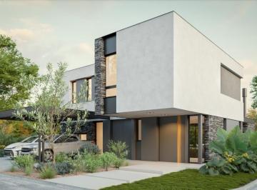 Terreno · 520m² · Lote Interno en Esquina Alvarez del Bosque