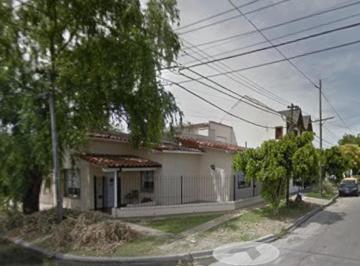 Casa · 100m² · 3 Ambientes · 1 Cochera · Casa 3 Ambientes - Ituzaingó Norte