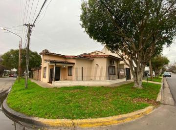 Casa · 100m² · 3 Ambientes · 1 Cochera · Casa 3 Ambientes - Ituzaingó Norte